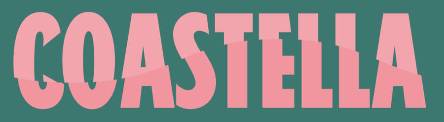 Coastella Music Festival