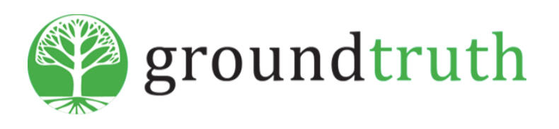 Groundtruth NZ