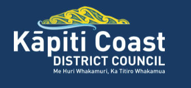 Kapiti Coast Council