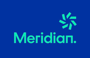 Meridian Energy