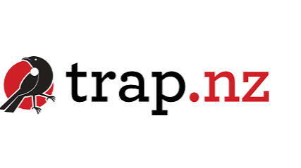 Trap NZ