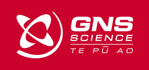 GNS Science (now Earth Sciences NZ)