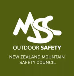 Mountain Safety Council NZ