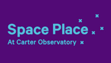 Space Place