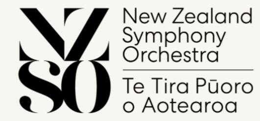 NZSO