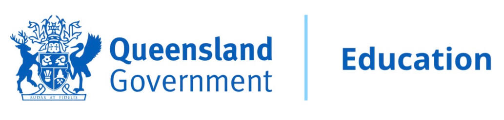Queensland Education Department