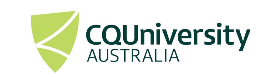 CQUniversity