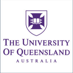 University of Queensland